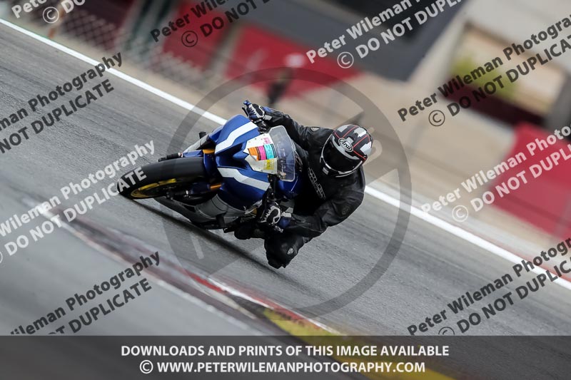 motorbikes;no limits;october 2019;peter wileman photography;portimao;portugal;trackday digital images